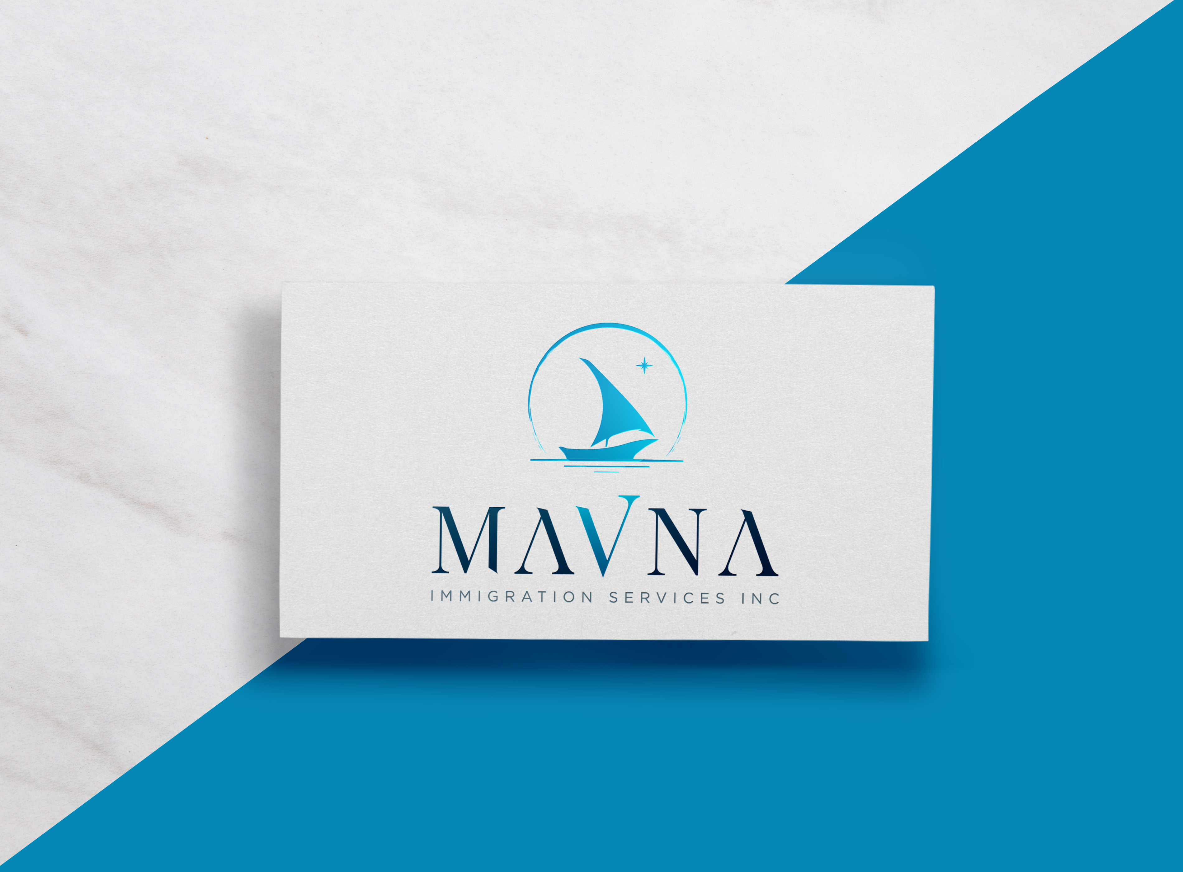 Mavna Immigration